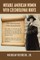 Notable American Women with Czechoslovak Roots