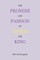 The Promise and Passion of Christ the King
