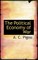 The Political Economy of War