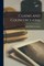 Claims and Counterclaims