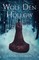 Wolf Den Hollow