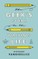Geek's Guide to the Writing Life