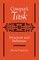Cowper's 'Task'