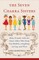 The Seven Chakra Sisters