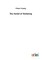 The Relief of Mafeking
