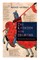 Das KÃ¤thchen von Heilbronn (Historisches Ritterschauspiel)