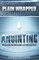 Plain Wrapped Anointing