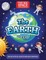 The Earth
