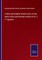 A New Latin-English School-Lexico on the basic of the Latin-German Lexicon of Dr. C. F. Ingerslev