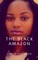 The Black Amazon