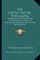 The Law of Psychic Phenomena