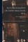 Autobiography of John Macoun, M.A.