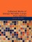 Collected Works of George Meredith