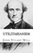 Utilitarianism