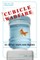 Cubicle Warfare