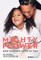 Mighty Flower