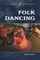Folk Dancing