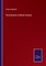 The Elements of Moral Science