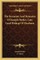 The Sermons and Remains of Joseph Butler, Late Lord Bishop of Durham