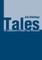 Tales for Commuters