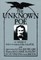 The Unknown Poe