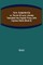 Ars Amatoria; or, The Art Of Love; Literally Translated into English Prose, with Copious Notes (Book-II)