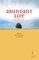 Abundant Life Bible-Nlt