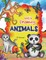 Let's Drawing Animals