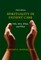 Spirituality in Patient Care