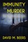 Immunity for Murder