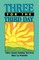 Three For The Third Day