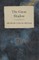 The Great Shadow - And Other Napoleonic Tales