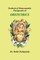 Textbook of Homoeopathic Therapeutics in Obstetrics