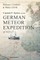 Captain F. Spiess and the German Meteor Expedition of 1925-27