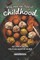 Bring Back the Taste of Childhood