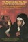 The Madman and the Nun and The Crazy Locomotive