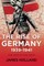 The Rise of Germany, 1939-1941