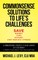 Commonsense Solutions to Life's Challenges