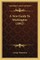 A New Guide To Washington (1842)
