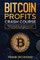 Bitcoin Profits Crash Course