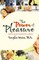 The Power of Pleasure