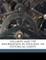 Lollardy and the reformation in England, an historical survey