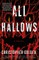 All Hallows