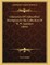 Characters Of Undescribed Neuroptera In The Collection Of W. W. Saunders (1859)