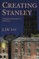 Creating Stanley