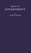 Essays on Government
