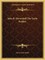 John B. Herreshoff the Yacht Builder