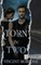 Torn in Two