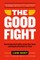 The Good Fight