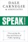 Speak!